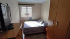 Foto 25 de Apartamento com 2 Quartos à venda, 57m² em Bacacheri, Curitiba