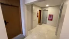 Foto 28 de Apartamento com 3 Quartos à venda, 112m² em Nova Suica, Goiânia