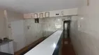 Foto 5 de Ponto Comercial para alugar, 89m² em Jardim Quitandinha, Araraquara