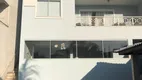 Foto 36 de Casa de Condomínio com 5 Quartos à venda, 280m² em Anil, Rio de Janeiro