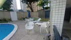 Foto 14 de Apartamento com 3 Quartos à venda, 98m² em Casa Forte, Recife