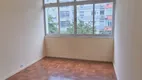 Foto 3 de Apartamento com 4 Quartos para venda ou aluguel, 180m² em Ipanema, Rio de Janeiro