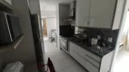 Foto 15 de Apartamento com 3 Quartos à venda, 154m² em Horto Florestal, Salvador