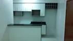 Foto 11 de Apartamento com 2 Quartos à venda, 42m² em Tarumã Açu, Manaus