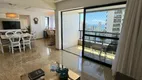 Foto 4 de Apartamento com 4 Quartos à venda, 170m² em Boa Viagem, Recife
