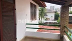 Foto 6 de Casa com 4 Quartos à venda, 395m² em Itaigara, Salvador