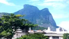 Foto 11 de Cobertura com 5 Quartos para alugar, 390m² em Barra da Tijuca, Rio de Janeiro