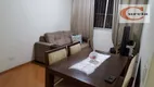 Foto 2 de Apartamento com 2 Quartos à venda, 55m² em Vila Guarani, São Paulo