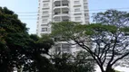 Foto 21 de Apartamento com 2 Quartos à venda, 63m² em Campo Belo, São Paulo