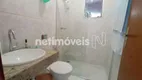 Foto 23 de Casa com 3 Quartos à venda, 296m² em Bandeirantes, Belo Horizonte