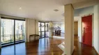 Foto 14 de Cobertura com 3 Quartos para alugar, 626m² em Pacaembu, São Paulo
