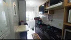 Foto 6 de Apartamento com 2 Quartos à venda, 69m² em Alto Alegre, Cascavel