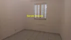 Foto 9 de Apartamento com 1 Quarto à venda, 68m² em Centro, Sorocaba