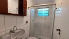Foto 14 de Casa de Condomínio com 3 Quartos à venda, 145m² em Vila Diva, Carapicuíba