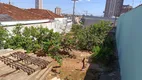 Foto 3 de Lote/Terreno à venda em Centro, Franca