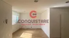 Foto 2 de Casa com 3 Quartos à venda, 225m² em Vila Mariana, São Paulo