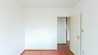 Foto 26 de Apartamento com 1 Quarto à venda, 43m² em Santa Tereza, Porto Alegre