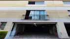 Foto 15 de Sobrado com 2 Quartos à venda, 86m² em Vila Talarico, São Paulo