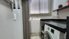 Foto 12 de Apartamento com 2 Quartos à venda, 54m² em Conjunto Frei Eugênio, Uberaba