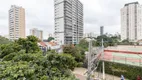Foto 33 de Kitnet com 1 Quarto à venda, 31m² em Vila Clementino, São Paulo