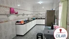 Foto 23 de Casa com 6 Quartos à venda, 255m² em Centro, Guaratuba