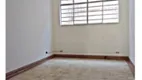 Foto 11 de Casa com 3 Quartos à venda, 184m² em Nova Piraju, São Paulo