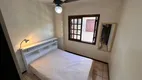 Foto 4 de Apartamento com 3 Quartos à venda, 118m² em Centro, Xangri-lá