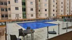 Foto 27 de Apartamento com 3 Quartos à venda, 72m² em Riacho Fundo I, Brasília