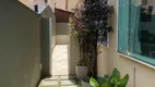 Foto 35 de Casa com 3 Quartos à venda, 200m² em Interlagos, Vila Velha