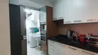 Foto 6 de Apartamento com 3 Quartos à venda, 80m² em Saúde, São Paulo