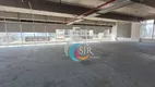 Foto 19 de Sala Comercial para alugar, 921m² em Brooklin, São Paulo