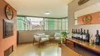 Foto 5 de Apartamento com 2 Quartos à venda, 75m² em Petrópolis, Porto Alegre
