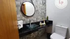 Foto 9 de Casa de Condomínio com 3 Quartos à venda, 220m² em LOUVEIRA, Louveira