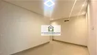 Foto 3 de Casa de Condomínio com 4 Quartos à venda, 290m² em Parque Residencial Damha, São José do Rio Preto