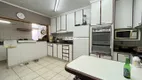 Foto 8 de Apartamento com 3 Quartos à venda, 200m² em Jardim Elite, Piracicaba