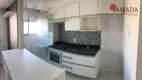 Foto 3 de Apartamento com 2 Quartos à venda, 46m² em Jardim Sao Francisco, São Paulo