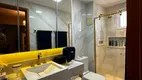 Foto 13 de Apartamento com 4 Quartos para alugar, 203m² em Pituaçu, Salvador