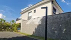 Foto 21 de Casa de Condomínio com 3 Quartos à venda, 139m² em Residencial Estancia Eudoxia Barao Geraldo, Campinas