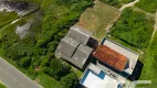 Foto 13 de Casa com 4 Quartos à venda, 120m² em Salinas, Balneário Barra do Sul