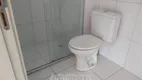 Foto 19 de Apartamento com 2 Quartos à venda, 55m² em Santa Catarina, Caxias do Sul