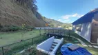 Foto 18 de Lote/Terreno à venda, 324m² em Prata, Teresópolis