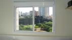 Foto 15 de Apartamento com 3 Quartos à venda, 145m² em Jardim Botânico, Ribeirão Preto