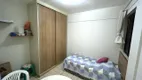 Foto 11 de Apartamento com 2 Quartos à venda, 61m² em Mangabeiras, Maceió