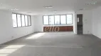 Foto 4 de Sala Comercial para alugar, 90m² em Campo Belo, São Paulo