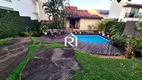 Foto 40 de Casa com 5 Quartos à venda, 528m² em Ilha do Boi, Vitória