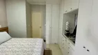 Foto 13 de Sobrado com 3 Quartos à venda, 120m² em Freguesia do Ó, São Paulo