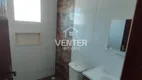 Foto 10 de Casa com 2 Quartos à venda, 27m² em Jardim Continental II, Taubaté