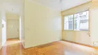 Foto 3 de Apartamento com 2 Quartos à venda, 61m² em Santana, Porto Alegre