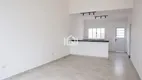 Foto 3 de Casa com 3 Quartos à venda, 84m² em Caucaia do Alto, Cotia