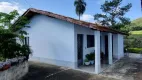 Foto 13 de Casa com 2 Quartos à venda, 300m² em MOMBUCA, Itatiba